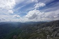 DSC03068
