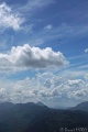 DSC03071