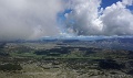 DSC03483