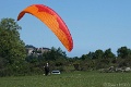 DSC03642