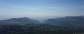 DSC03773