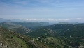 DSC03816