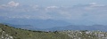 DSC03830