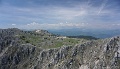 DSC03955