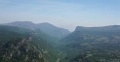 DSC03967
