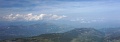 DSC03979