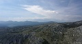 DSC04017