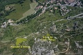 DSC04044_