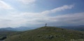 DSC04160