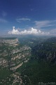 DSC05153