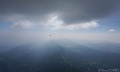 DSC05670