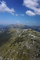 DSC05774