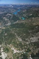 DSC06657