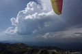 DSC07095