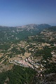 DSC07282