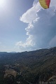 DSC07300
