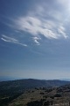 DSC07413_
