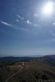 DSC07430