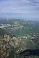 DSC07511