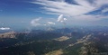 DSC08192