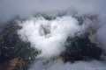 DSC08357