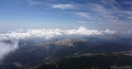 DSC08660