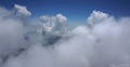 DSC08744