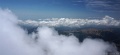 DSC08759