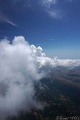 DSC08822