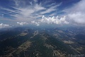 DSC08883