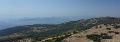 DSC00032