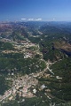 DSC00463