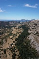 DSC00629