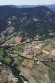 DSC01097