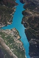 DSC01169