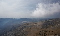 DSC01338