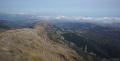 DSC01393