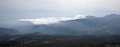 DSC01406