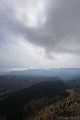DSC01477