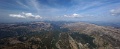 DSC01563