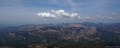 DSC01569