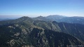 DSC01701