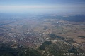 DSC01730