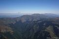 DSC01732
