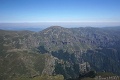 DSC01733