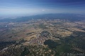 DSC01768