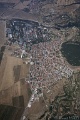 DSC01777