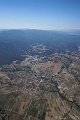 DSC01781