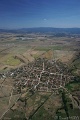 DSC01808