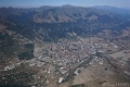 DSC01813